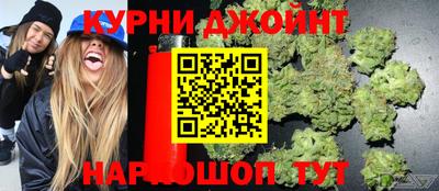 марки nbome Нальчик