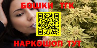 марки nbome Нальчик